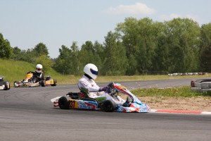 IMG_1221